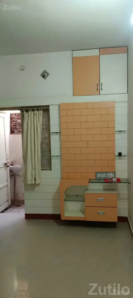 2 Floor House for Sale in Sudarshan Society - ઘર વેચાણ માટે - મોરબી - Image 2