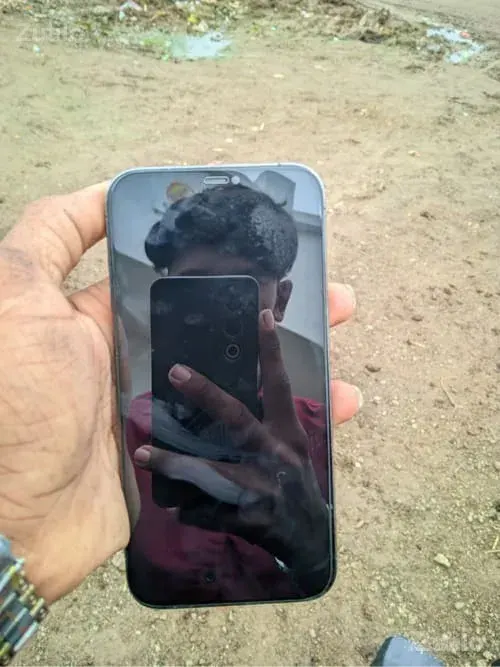 12 - Mobile Phones - Visavadar - Image 3