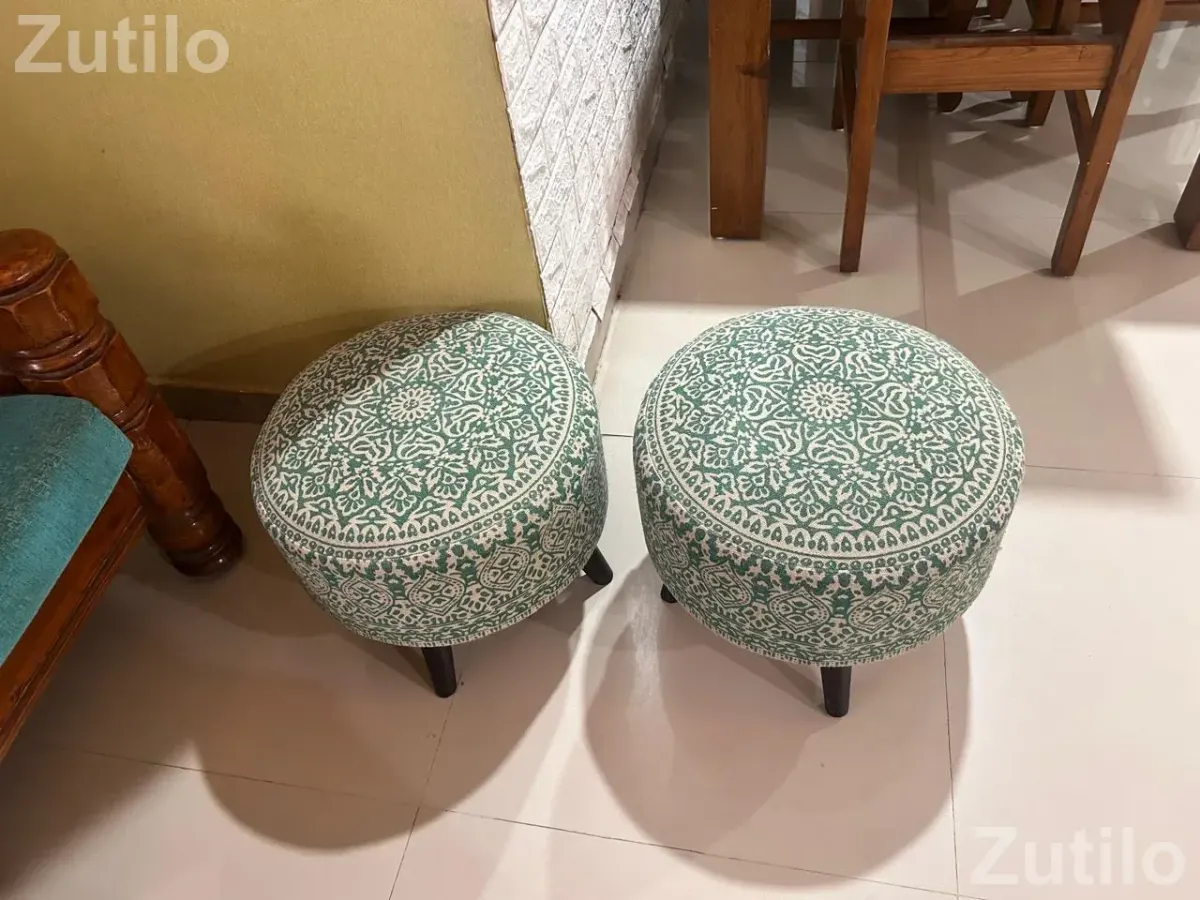Sofa - સોફા સેટ અને કાઉચ - સુરત શહેર - Image 4