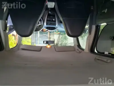 Maruti Alto 800 LXi 2015 CNG