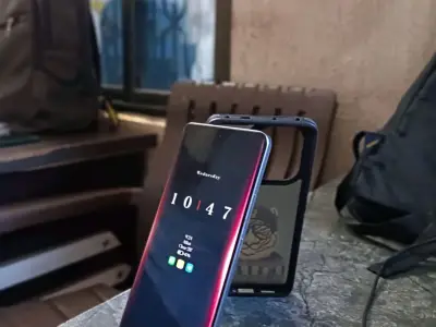 Redmi Note 13 Pro+ 5G 12GB 256GB with Box