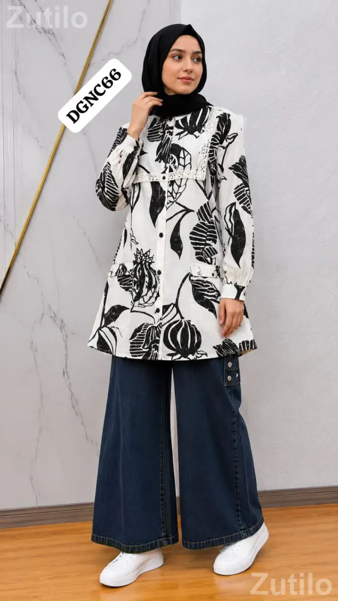 Women cord set - Women's Wear - Ahmedabad City - Image 2