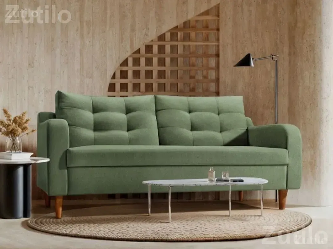 Sofa set manufacturing in low  - Sofa Sets - Vadodara City - Image 3