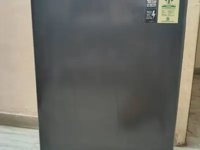 Whirlpool washing machine Whirlpool washing machine