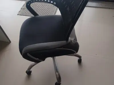 Revolving chairs Revolving chairs