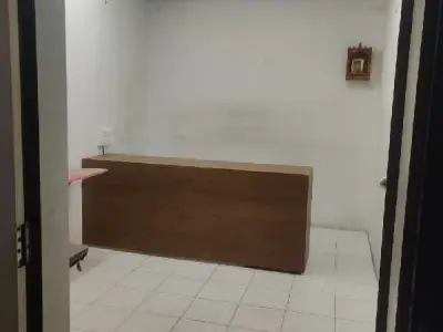 Furnished Office Space for Sale in Upleta Furnished Office Space for Sale in Upleta