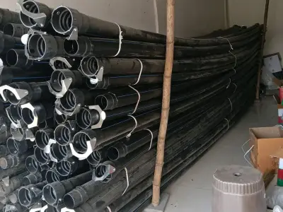 2.5 and 3 Size Ropes for Sale 2.5 and 3 Size Ropes for Sale