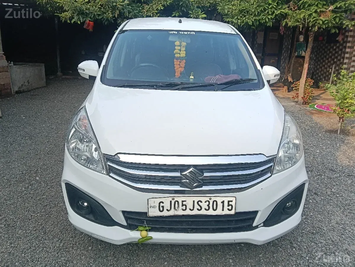 ફોરવિલ - Cars - Gadhada - Image 2