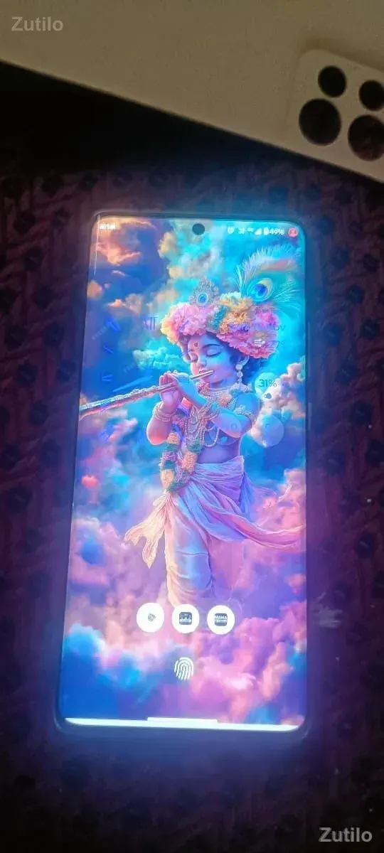 મોબાઈલ વેચવાનો છે 9265583181 - Mobile Phones - Upleta - Image 2