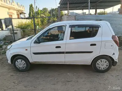 ફોરવિલ બેસવાની સે ફોરવિલ બેસવાની સે