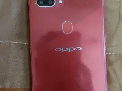 oppo a5 oppo a5
