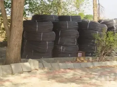 29 Vigha Fertile Agriculture Land Gondal 29 Vigha Fertile Agriculture Land Gondal