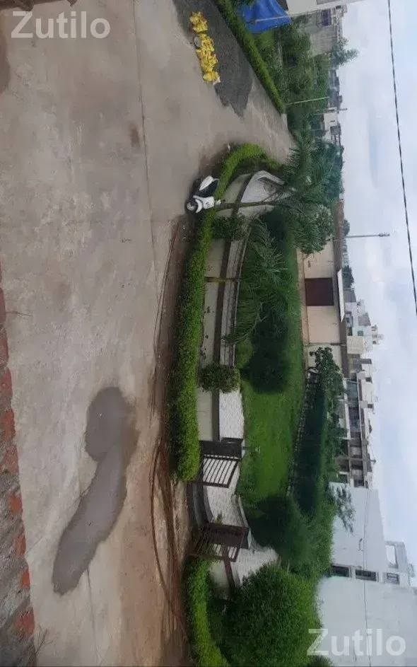 Plot 35x65... 261 vaar - જમીન અને પ્લોટ - ઓલપાડ - Image 5