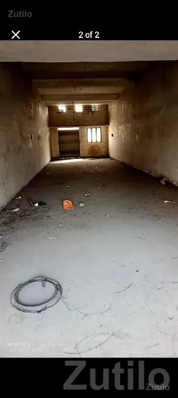2 BHK Residential Property for Sale - House for Sale - Kotda Sangani - Image 2