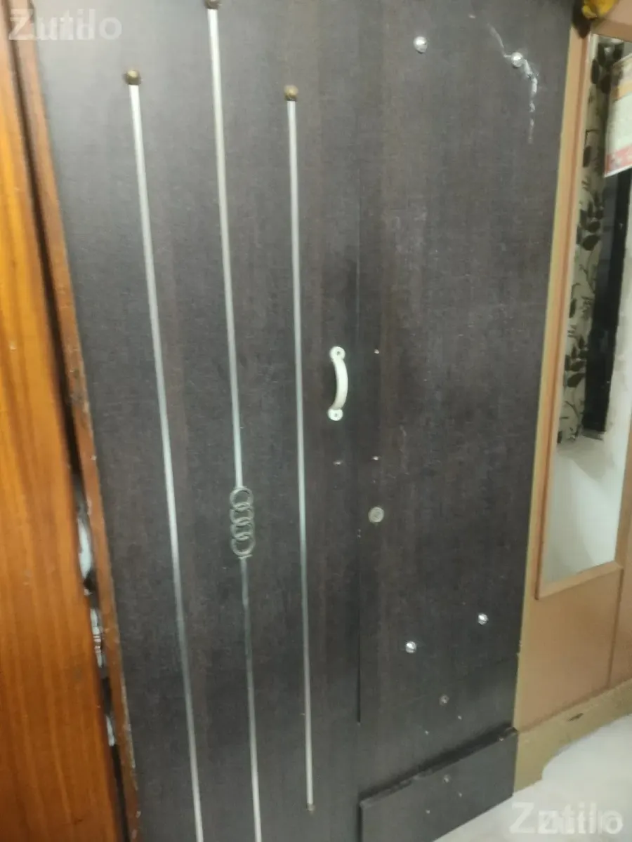 Sofa - Sofa Sets - Ahmedabad City - Image 4