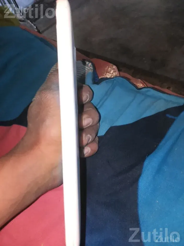 Used Tablet for Sale - ટેબ્લેટ - સાયલા - Image 3