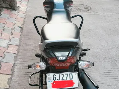Tvs sport ELS Tvs sport ELS