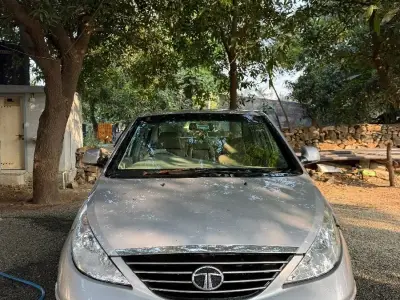 manza manza