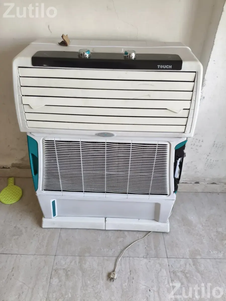 Fridge/ washing machine/ Cooler - વોશિંગ મશીનો - પલસાણા - Image 4