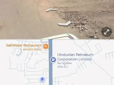 Residential Plot for Sale in Porbandar Residential Plot for Sale in Porbandar