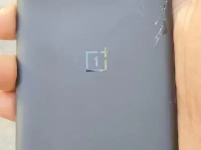 OnePlus 10 Pro 5G 8GB 128GB with Box Bill OnePlus 10 Pro 5G 8GB 128GB with Box Bill
