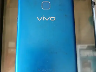 9327210273 9327210273