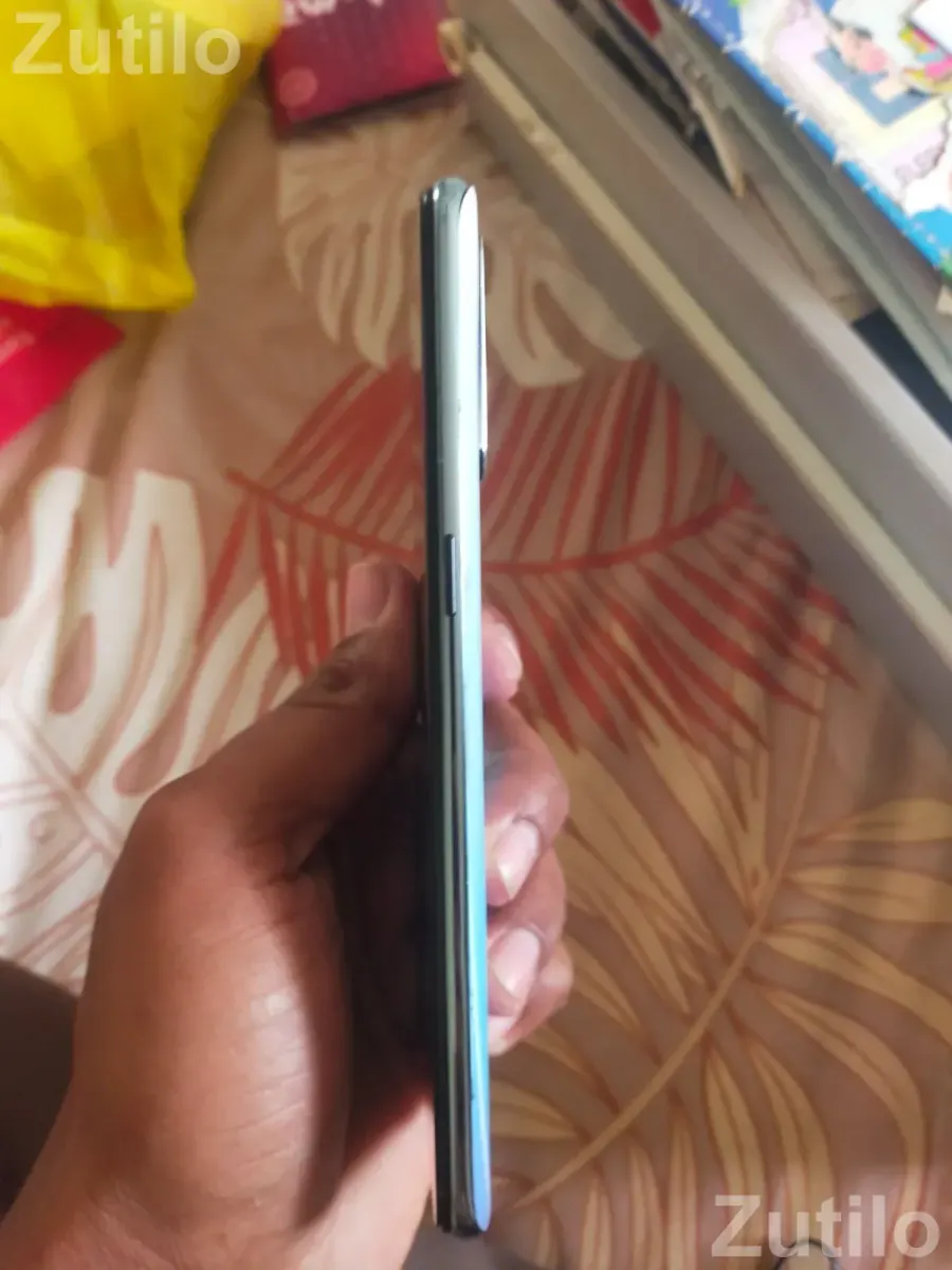 Oppo F15 Urgent sale - મોબાઇલ ફોન - સુરત શહેર - Image 2