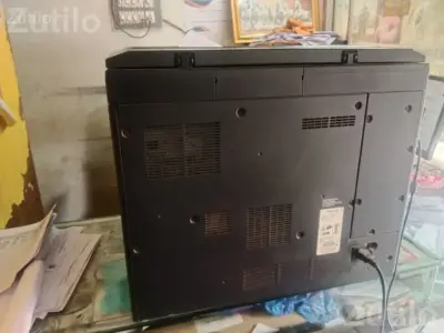 Xerox Photocopy Machine for Sale