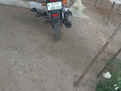 Spedar 2014 Model Motorcycle for Sale Spedar 2014 Model Motorcycle for Sale