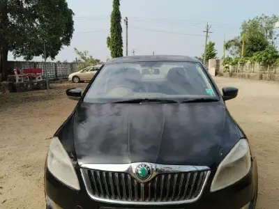 Skoda Rapid Skoda Rapid