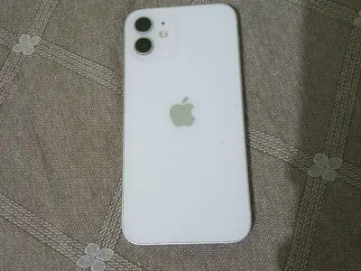 એપલ મોબાઇલ વેચવાનો છે