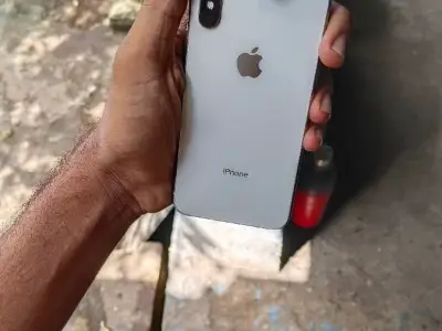 i phone x white 🤍 i phone x white 🤍