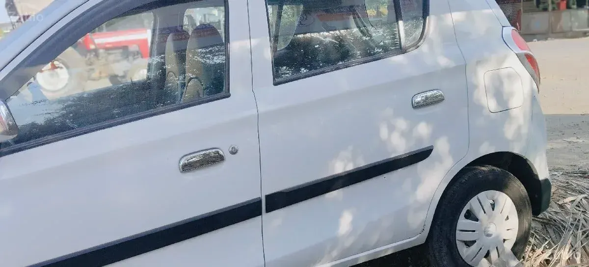 વેચવાની - Cars - Una - Image 2