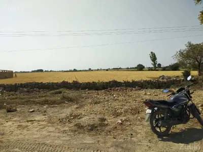 જમીન ભાડે આપવાની છે હાઇવે ટચ જમીન ભાડે આપવાની છે હાઇવે ટચ