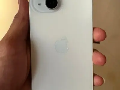 i phone 15 i phone 15