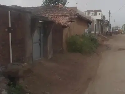 395 Sq Var Road Touch Plot in Ranghola 395 Sq Var Road Touch Plot in Ranghola