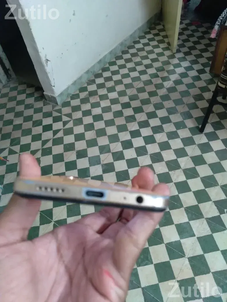 Vivo y 56 5g - મોબાઇલ ફોન - અમદાવાદ શહેર - Image 5