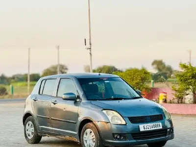Swift tukdo
bhav 95 fix Swift tukdo
bhav 95 fix
