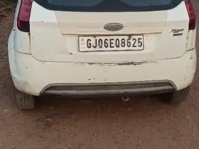 ford figo 2012 diesel ford figo 2012 diesel
