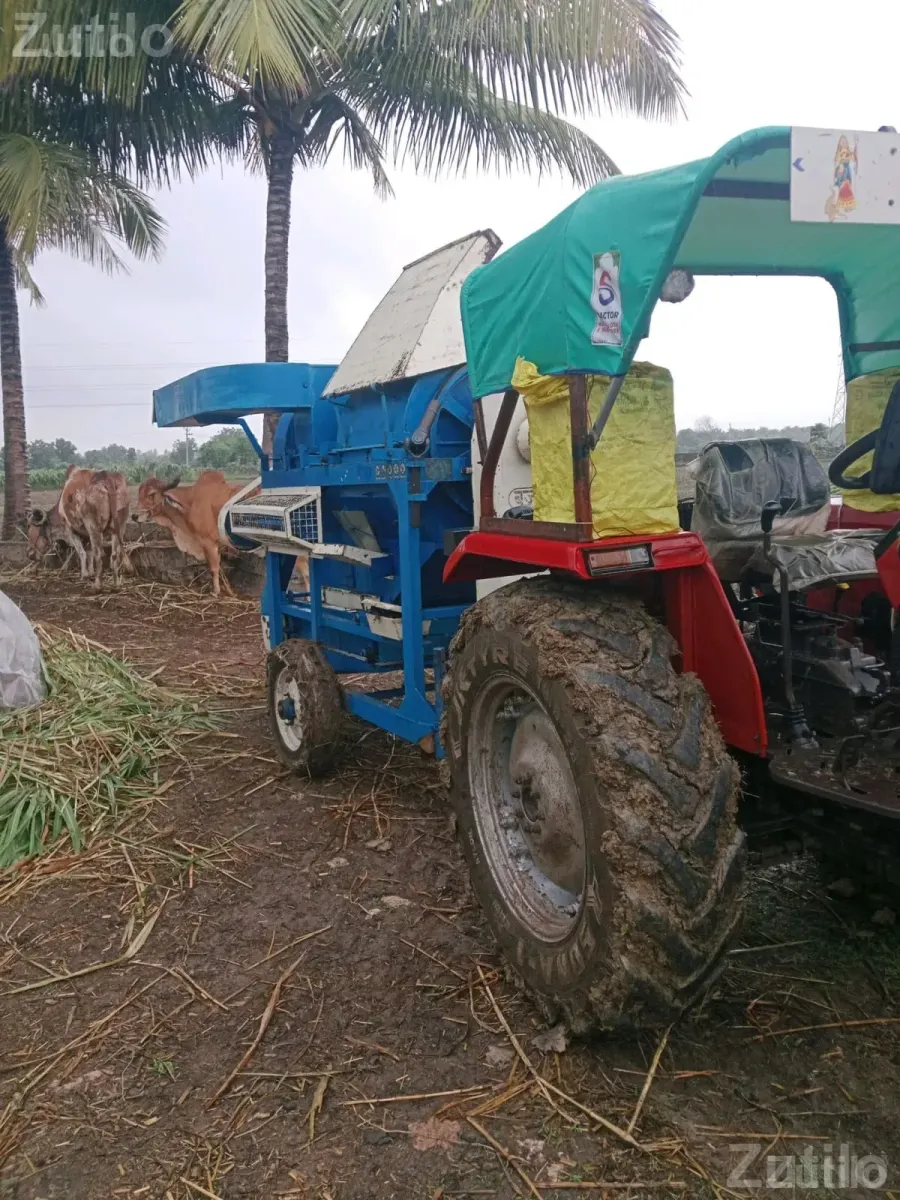 Bajaj Auto Rickshaw Complete Body - ઓટો રિક્ષા - સુત્રાપાડા - Image 3
