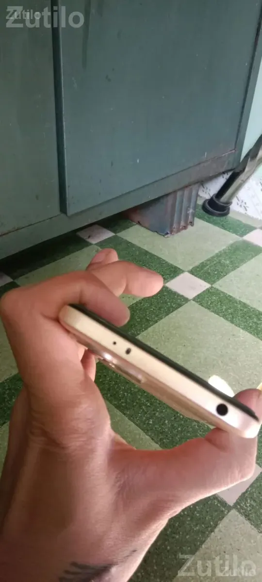Redmi Note 12 Pro 5G with Box and Charger - Mobile Phones - Surat City - Image 5