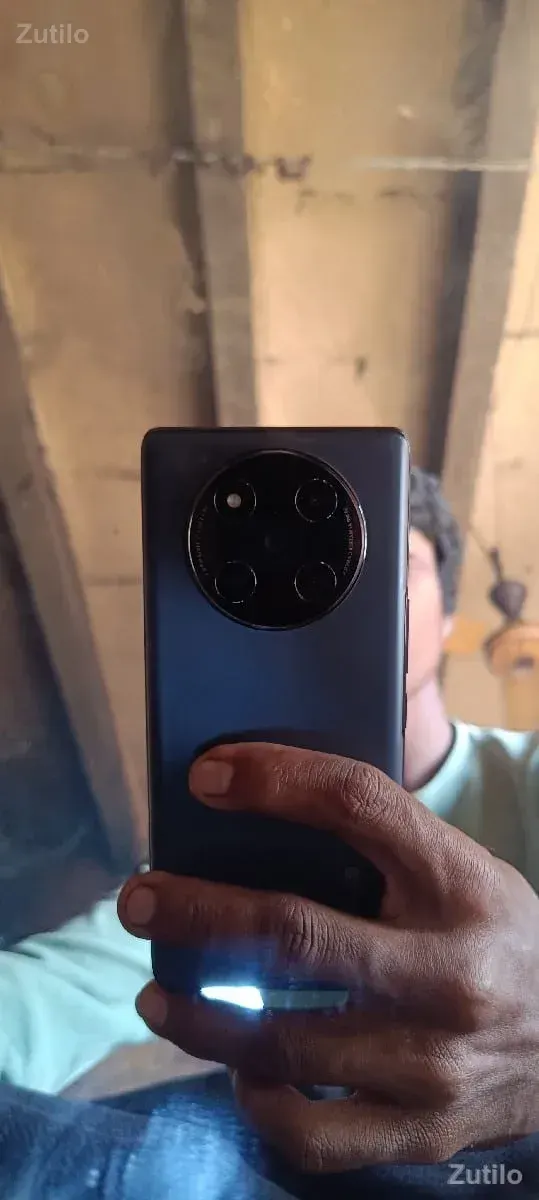 મોબાઈલ વેચવાનો છે - Mobile Phones - Kali Bagida - Image 3
