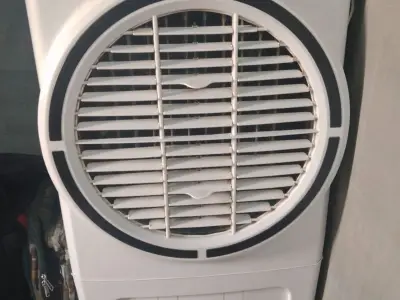Jdo Air Cooler for Home Use