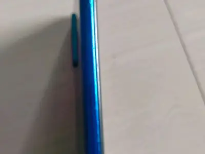Redmi Note 8 4G Smartphone