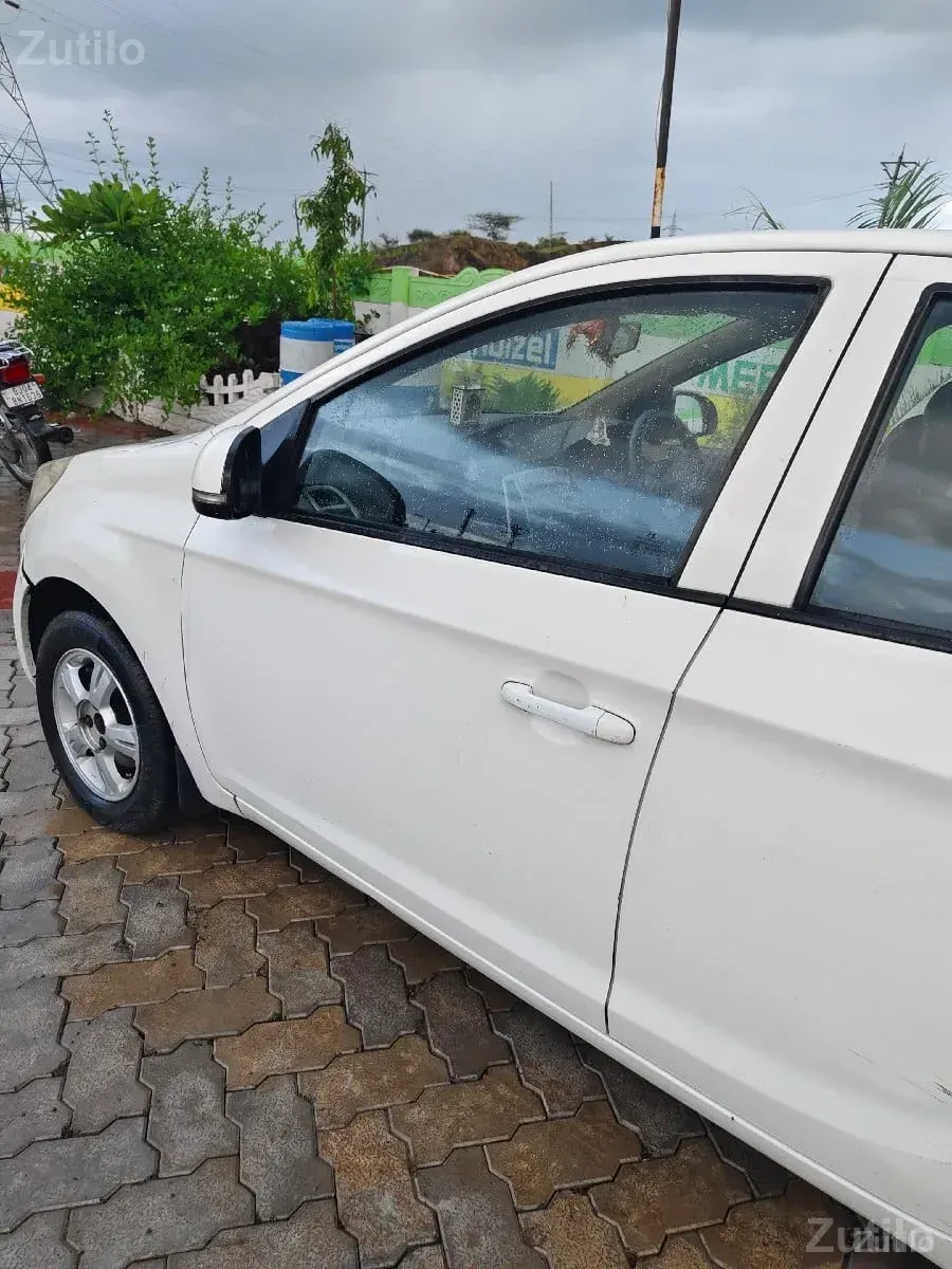 i20 car - Cars - Umrala - Image 2