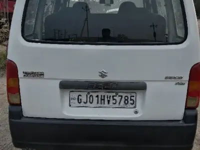 Eeco Eeco