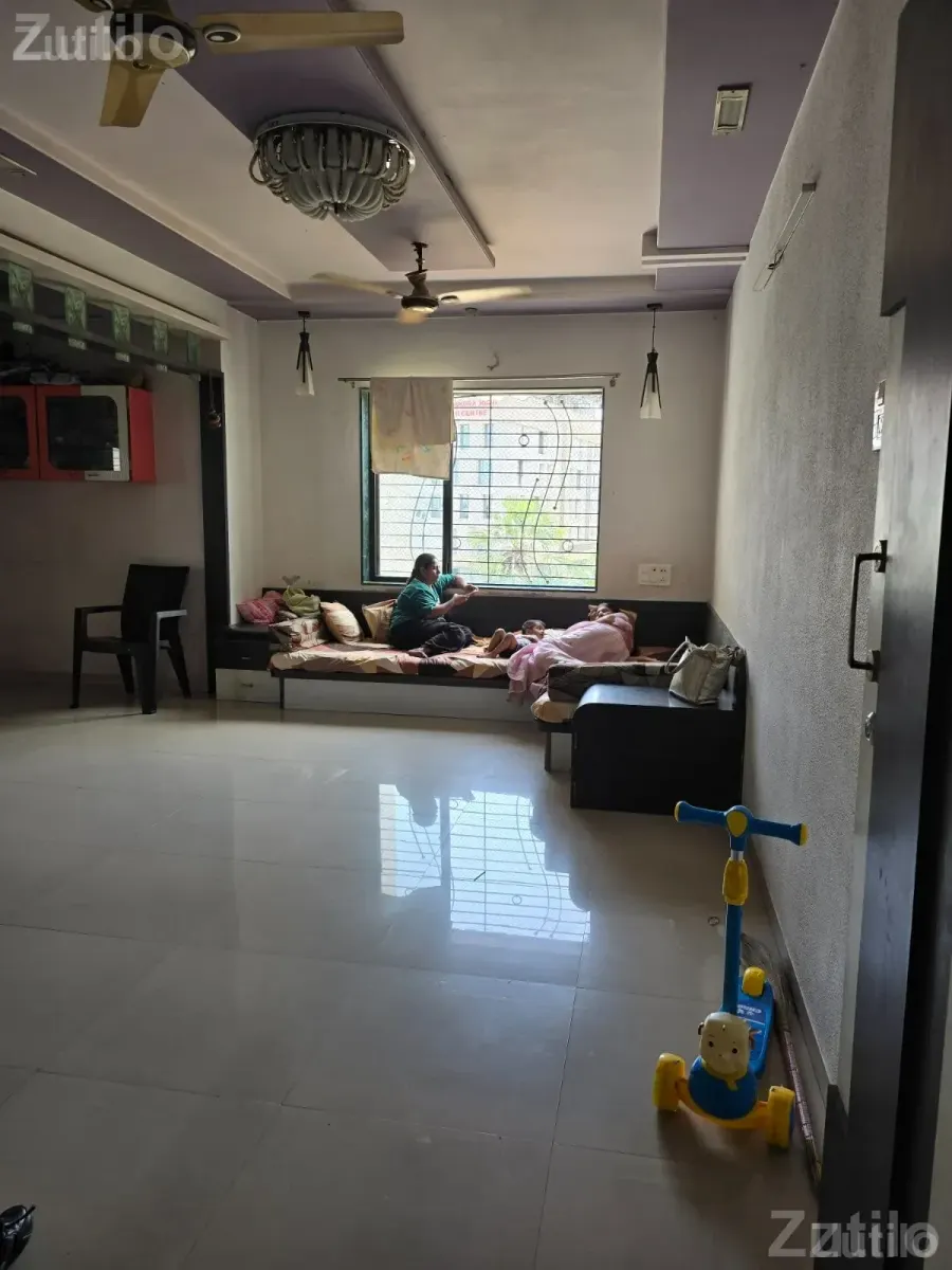 Indian seti - Sofa Sets - Surat City - Image 1