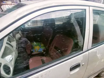 zen estilo CNG petrol chalu vimo chalu AC chalu zen estilo CNG petrol chalu vimo chalu AC chalu