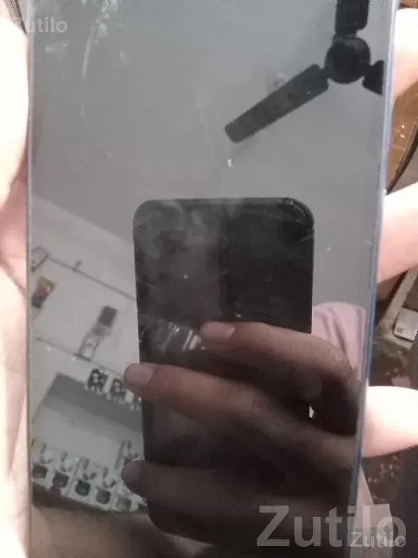 Nokia 5.3 Blue Android Smartphone - મોબાઇલ ફોન - જામજોધપુર - Image 2