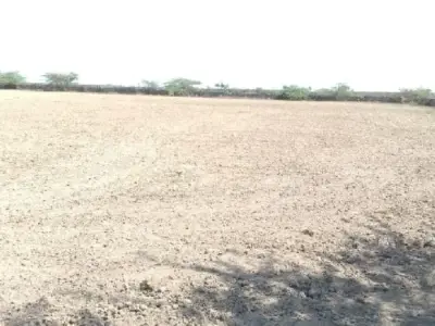 જમીન વેચવાની છે જમીન વેચવાની છે
